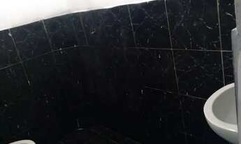 Imagem 2: Casa de 2 cômodos por apenas 600,00 com água e luz fixo por mês