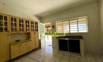 Imagem 6: Chácara com 3 dormitórios à venda, 1000 m² por R$ 850.000,00 - Núcleo Lageado Portal dos N