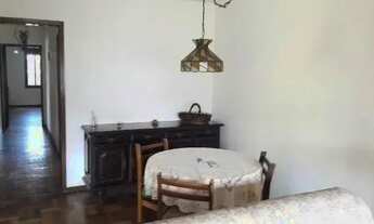 Imagem 5: Casa para Venda - 200m², 3 dormitórios, sendo 1 suites, 4 vagas - Ipanema