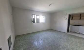 Imagem 4: Alugo Kitnet no Monte Santo, próximo da UFCG, UEPB, Feira da Prata e Centro..