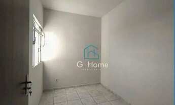 Imagem 5: Apartamento com 2 dormitórios à venda, 70 m² por R$ 220.000,00 - Centro - Londrina/PR