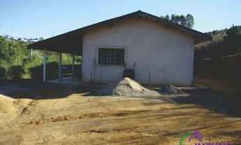 Imagem 6: SÍTIO - SOARES - SP