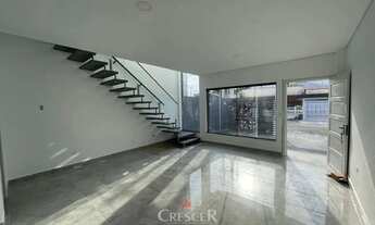 Imagem 6: Sobrado com 3 quartos a venda em Matinhos