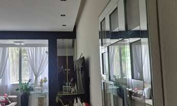 Imagem 3: CARNAVAL 2026 Apartamento com 1 dormitório