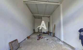 Imagem: Aluguel Comodo TIBERY