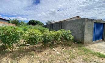 Imagem 3: Vendo Lote no Garavelo / Ap. Goiânia