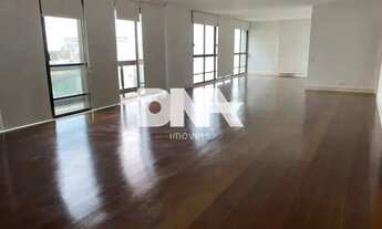 Imagem 2: Apartamento-À VENDA-Ipanema-Rio de Janeiro-RJ