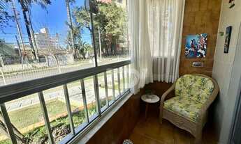 Imagem 3: Apartamento com 3 dormitórios à venda, 104 m² por R$ 670.000,00 - Agua Verde - Curitiba/PR