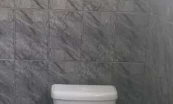 Imagem 4: Alugo kitnet , SEM MOVEIS ,com agua,luz e Internet