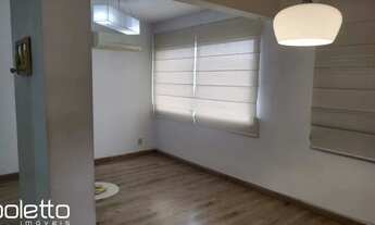 Imagem 3: Apartamento com 2 dormitórios para comprar , 68 m² por R$ 540.000,00 - Partenon