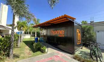 Imagem 7: Excelente apartamento para repasse em Pajuçara - Maracanaú - CE