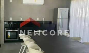 Imagem 2: Studio em Rua João Canuto da Silva - Cruz das Almas - Maceió/AL