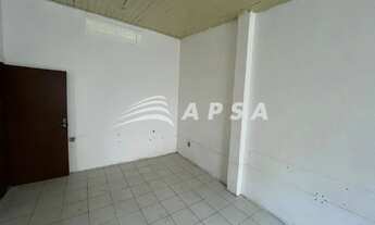 Imagem 4: SALA COM 28M² NA PITUBA NO AMENDOEIRA CENTER SALA COM APROXIMADAMENTE 28M², DENTRO DO SHOP