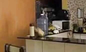 Imagem 3: VENDO IMÓVEL NO JURUNAS F.P