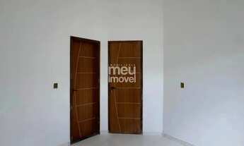 Imagem 2: Casa espaçosa com fino acabamento e 3 suítes Entrada a partir de R$ 80 mil