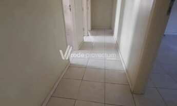 Imagem 7: Casa - Jardim Chapadão - Campinas