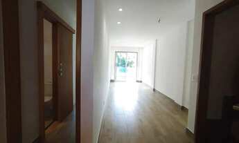 Imagem 3: Apartamento com 2 quartos à venda, 67 m² e 1 vaga por R$ 850.000,00 em Botafogo - Rio de J