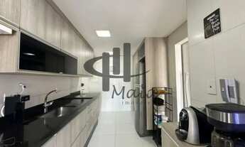 Imagem 6: Venda Apartamento Sao Caetano do Sul Santo Antonio Ref: 45217