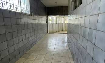 Imagem 5: CASA DUPLEX EM AFOGADOS