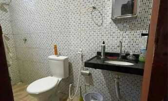 Imagem 7: CASA NO MONTE CASTELO