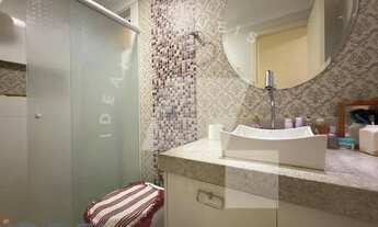 Imagem 4: Apartamento MARINGÁ - PR