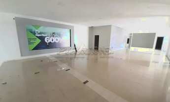 Imagem 4: Imóvel comercial, Bairro Jardim América, (Zona Sul), em Ribeirão Preto/SP