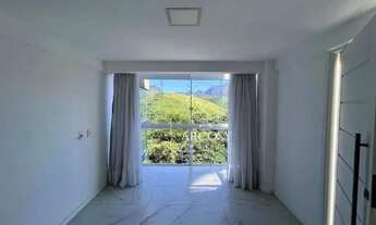 Imagem 11: Casa com 6 dormitórios à venda por R$ 1.600.000,00 - Corrêas - Petrópolis/RJ