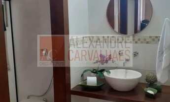 Imagem 6: CASA RESIDENCIAL em Itabirito - MG, Aconchego da Serra