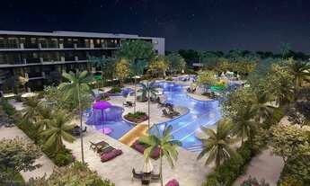 Imagem 5: Apartamento aconchegante 2 suítes em Ipojuca