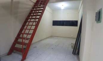 Imagem: Loja / Salão / Ponto Comercial para alugar