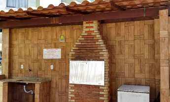 Imagem 3: ALUGO Apartamento com 2 dormitórios