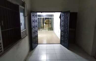 Imagem 3: Ótimo ponto comercial na rua movimentada do ponto novo