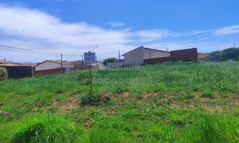 Imagem 4: Terreno Padrão em Bady Bassitt