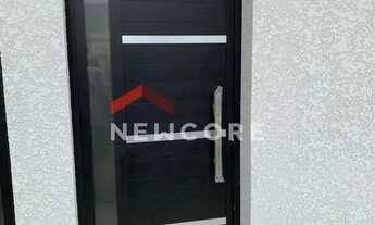 Imagem 4: Casa de condomínio em avenida Albert Sabin - Jardim São Fernando - Itanhaém/SP