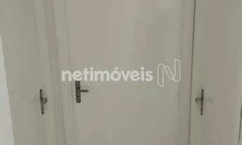 Imagem 5: Locação Apartamento 2 quartos Nossa Senhora do Carmo Contagem