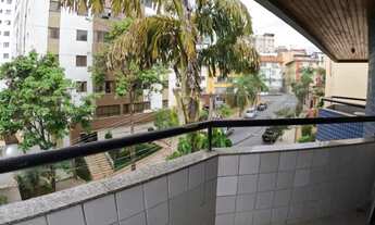Imagem 4: Apartamento para Aluguel no Castelo, BH