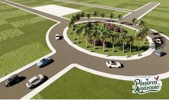 Imagem 5: RESIDENCIAL PASSARO DA AMAZONIA SEM CONSULTA AO SPC E SERASA!!!