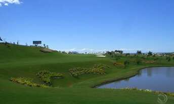 Imagem 7: Terreno de 827.01m² no bairro Ingleses Do Rio Vermelho