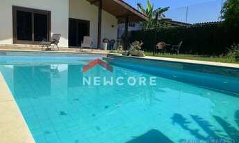 Imagem 2: Casa em Rua Lucas Siqueira Franco Neto - Jardim Itaperi - Atibaia/SP