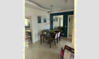 Imagem 6: Apartamento 117m2, 3 quartos e suíte Vila Vianelo, Jundiaí!