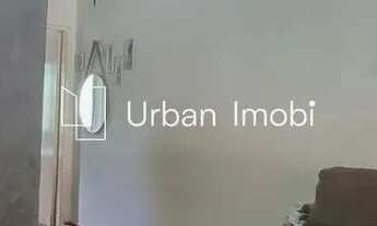 Imagem: Casa de dois quartos Volta Grande - V.R