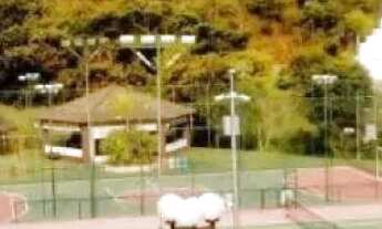 Imagem 2: TERRENO EM CONDOMÍNIO - CONDOMÍNIO HILLS 3 - SP