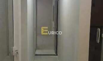 Imagem 6: Casa com 3 quartos, quintal e suíte no Éden, Sorocaba Financia e aceita permuta