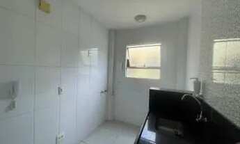 Imagem 4: Apartamento para locação, Bandeirantes (Pampulha), Belo Horizonte, MG AP1768