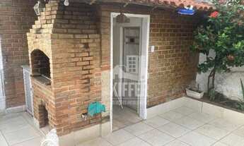 Imagem 4: Casa 5 qts na Rua Magnólia Brasil