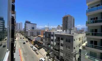 Imagem 8: 2 quartos na Av. Praiana na Praia do Morro