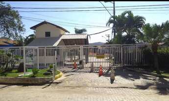 Imagem 6: TERRENO PLANO EM CONDOMINIO