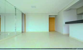 Imagem 3: Apartamento Residencial