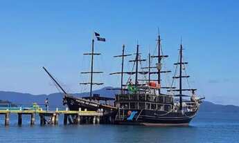 Imagem 5: CASA ALUGUEL TEMPORADA FLORIANÓPOLIS