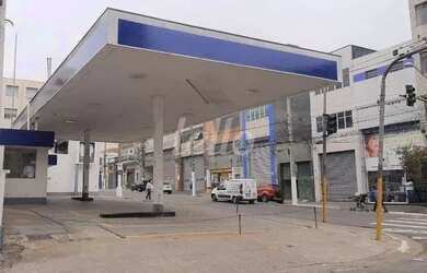 Imagem 3: Comercial para alugar no(a) Bom Retiro